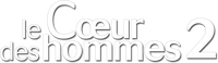 Logo 0