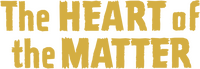 Logo 0