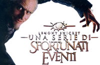Logo 14