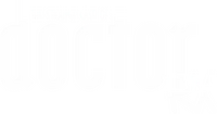 Logo 0