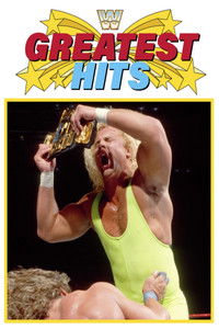 WWE Greatest Hits