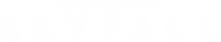 Logo 10