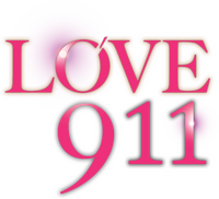 Logo 0