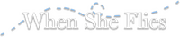 Logo 0