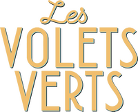 Logo 1