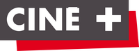 Logo - Ciné+