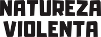 Logo 5