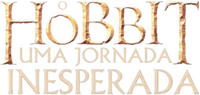 Logo 58