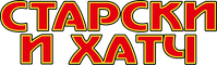 Logo 3
