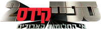 Logo 22