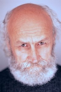 Profile of Engin Ayça