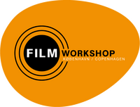 Logo 0