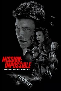 Poster 336