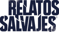 Logo 2