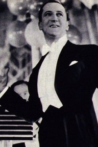 Poster for Happy