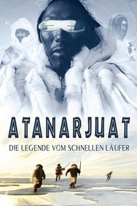 Poster 8