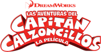 Logo 20