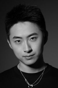 Profile of Jingwei Bu