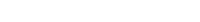 Logo 15