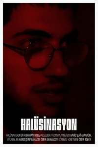 The Hallucination