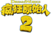 Logo 33