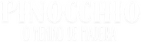 Logo 13