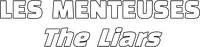 Logo 0