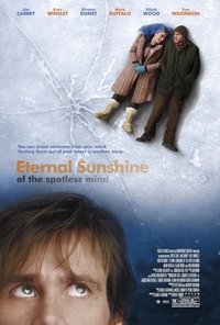 Poster 57