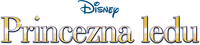 Logo 19