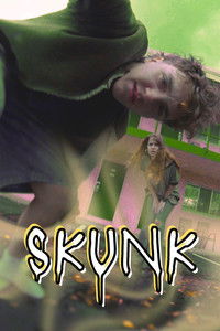 Skunk