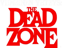 Logo 5