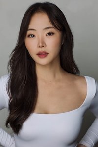 Profile of Brianna Kim