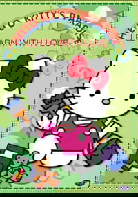 Hello Kitty’s Paradise: Learn With Love