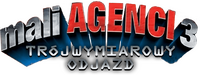 Logo 8