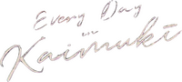 Logo 0
