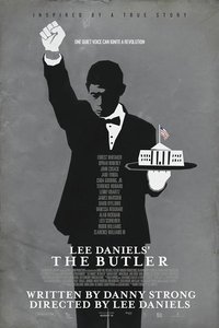 Poster 31