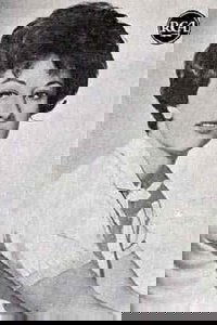 Elia Fleta