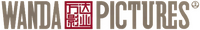 Logo - Wanda Pictures