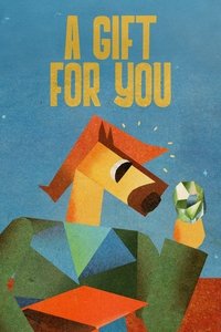 Poster for A Gift for You