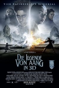Poster 70