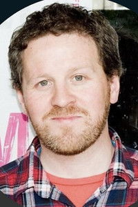 Profile of Paul C. Ryan