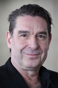 Profile of Tomáš Etzler