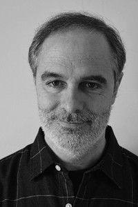 Profile of Javier Martín Penagos