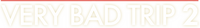 Logo 10