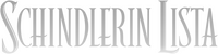 Logo 18