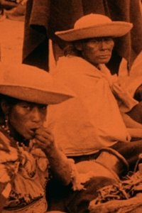 Poster for From Italy to Ecuador