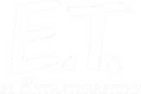 Logo 11