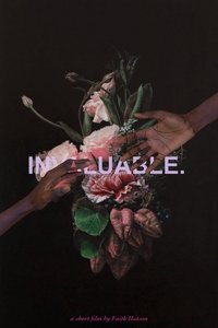 Invaluable