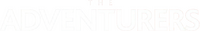 Logo 0