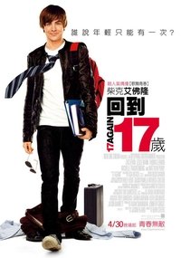 Poster 44